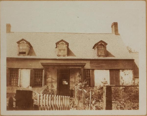 Brooklyn: 84th Street - New Utrecht Avenue, 1922