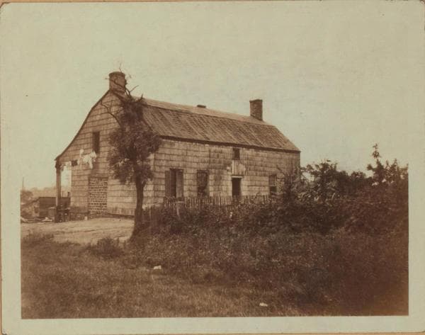Queens: 31st Street - 21st Avenue, 1923