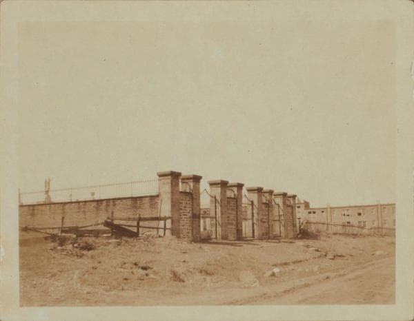 Queens: 20th Road - 35th Street, 1925–1927