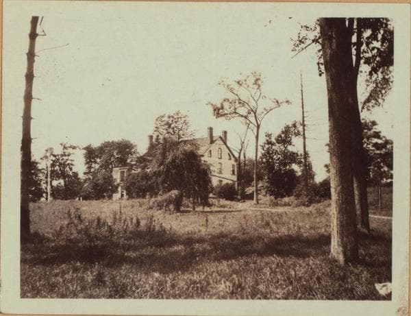Queens: 37th Avenue - 93rd Street, 1922