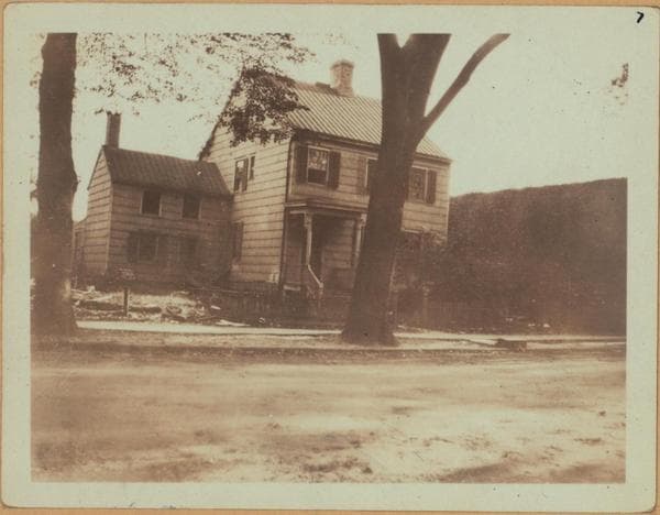 Queens: Northern Boulevard - Main Street, 1923–1930