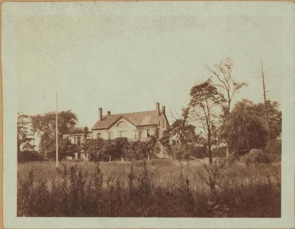 Queens: 37th Avenue - 93rd Street, 1923–1927