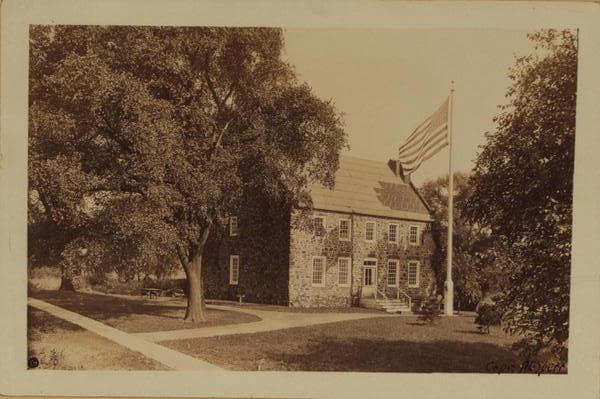Richmond: Hylan Boulevard - Satterlee Street, 1930