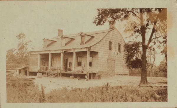 Queens: 31st Street - 20th Road, 1922–1925
