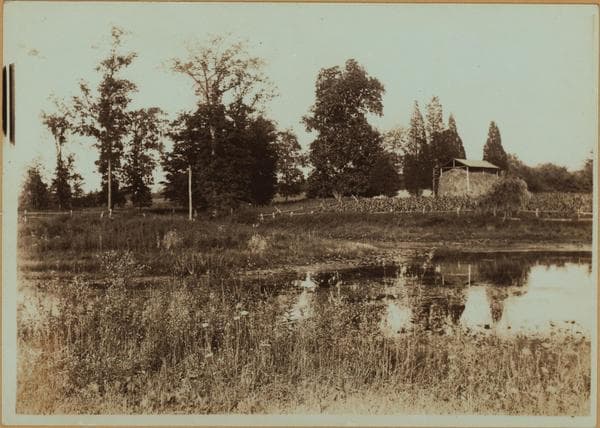 Richmond: Manor Road - Brielle Avenue, 1910