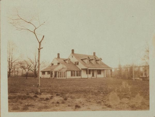 Queens: Shore Boulevard - 20th Avenue, 1925–1927