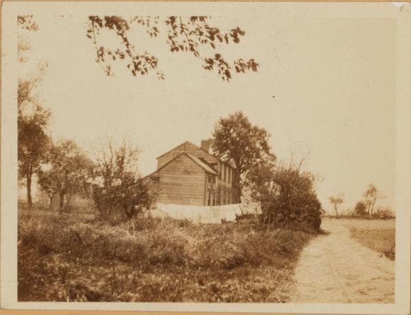 Brooklyn: Mill Lane - 56th Street (East), 1922–1925