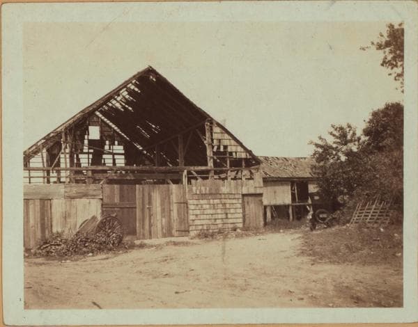 Queens: 37th Avenue - 93rd Street, 1923–1927