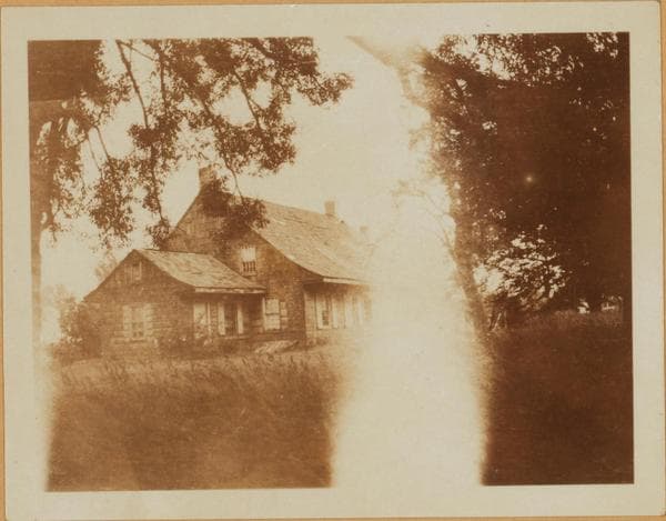Brooklyn: Ave. V - 73rd St. E., 1922