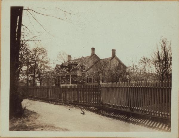 Queens: Corona Avenue - 102nd Street, 1925–1926