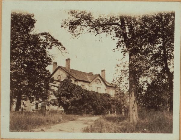 Queens: 37th Avenue - 93rd Street, 1923