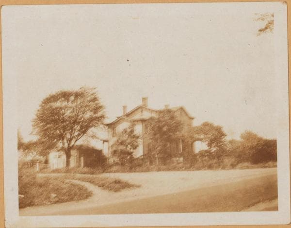 Brooklyn: Kings Highway - Avenue D, 1923–1925