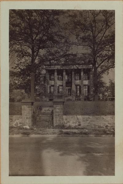 Queens: 4th Street - 27th Avenue, 1927–1931