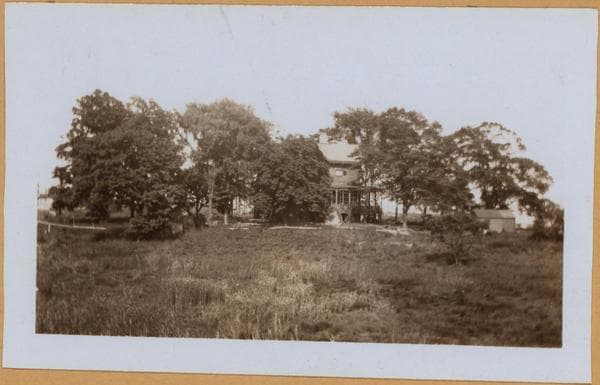 Bronx: Soundview Avenue - Eastern Boulevard, 1923–1928