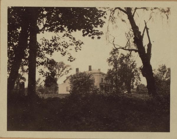 Queens: 19th Avenue - 79th Street, 1923–1929