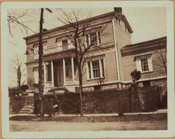 Queens: 138th Street - Jamaica Avenue, 1922–1934