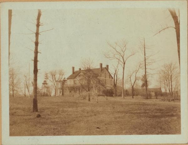 Queens: 37th Avenue - 93rd Street, 1923–1924