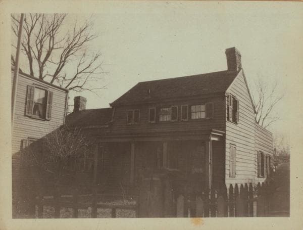 Queens: Grand Avenue - 67th Street, 1923–1924