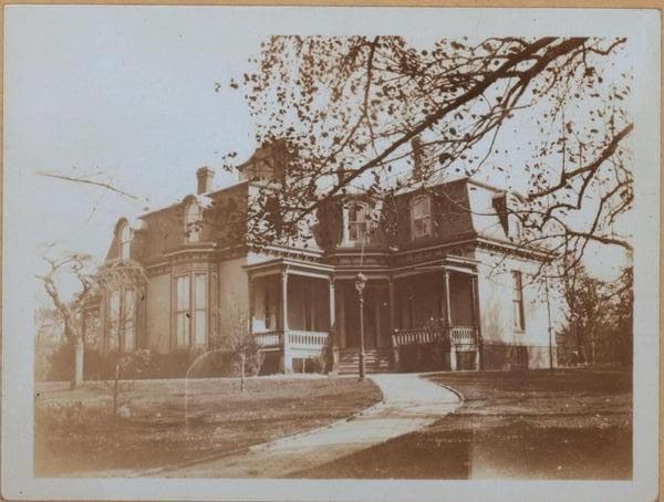 Brooklyn: Brooklyn Avenue - Prospect Place, 1928–1929