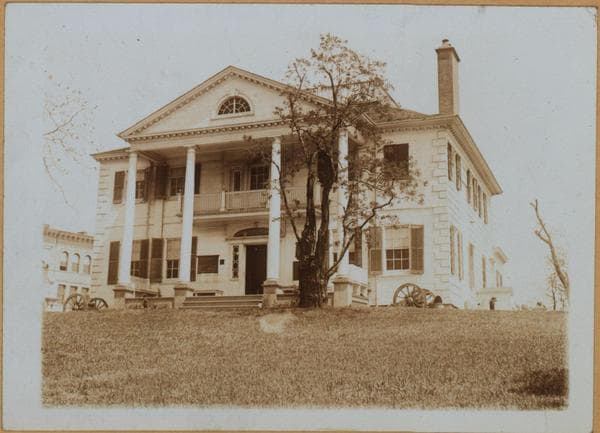 Manhattan: Edgecombe Avenue - 161st Street (West), 1923–1935