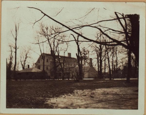 Queens: Jamaica Avenue - 150th Street, 1922–1927