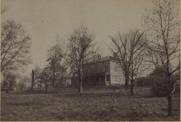Queens: 19th Avenue - 79th Street, 1923