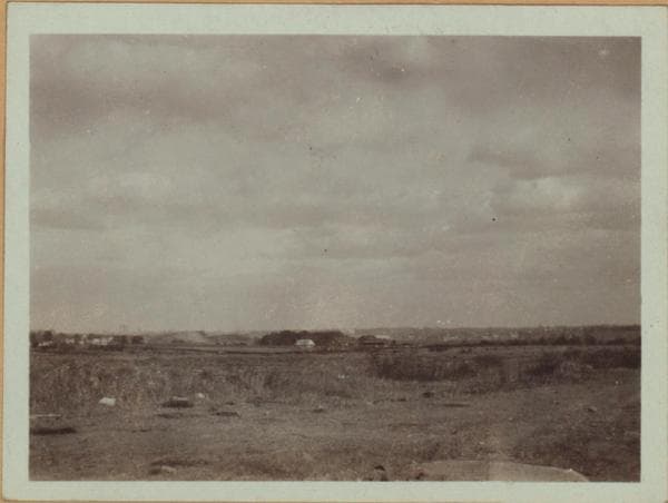 Queens: 62nd Drive - 108th Street, 1926–1928