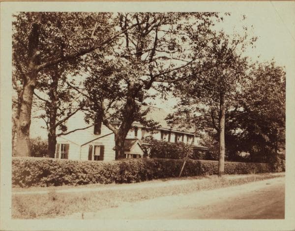 Queens: 63rd Avenue - 98th Street, 1922–1925
