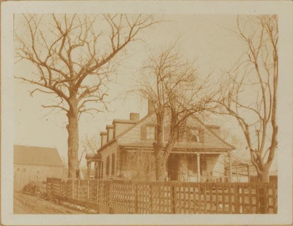 Brooklyn: Ave. Y - 14th St. E., 1923