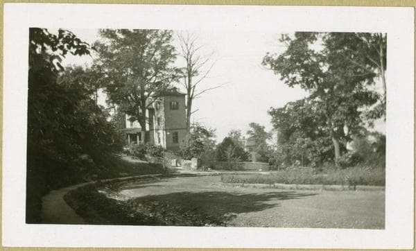 Manhattan: 177th Street (West) - Haven Avenue