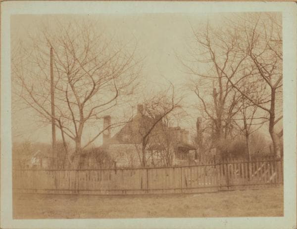 Queens: 19th Road - Hazen Street, 1922–1929