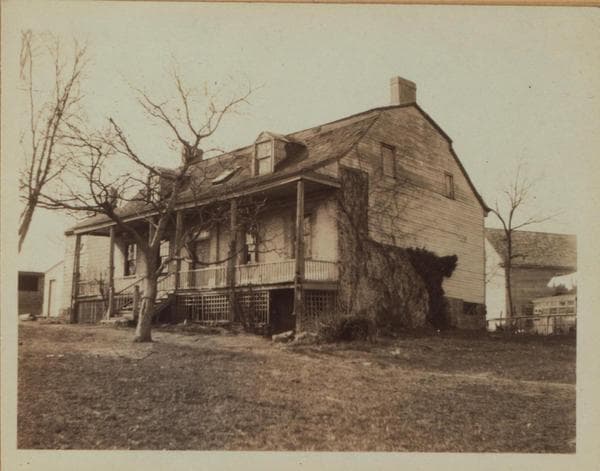 Queens: Colonial Avenue - 62nd Drive, 1922–1928