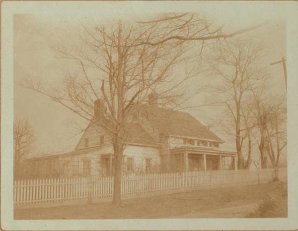 Queens: 20th Road - 33rd Street, 1922–1929