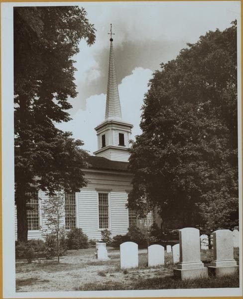 Brooklyn: Kings Highway - Flatbush Avenue