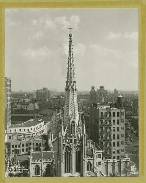 Broadway #802 - 10th Street, east side, 1947-09-03