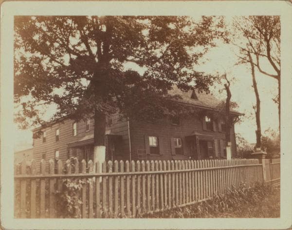 Queens: Main Avenue - Vernon Boulevard, 1922–1934