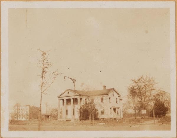 Brooklyn: Kings Highway - Snyder Avenue, 1925–1929