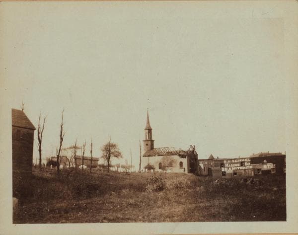 Queens: Queens Boulevard - 55th Avenue, 1924–1929