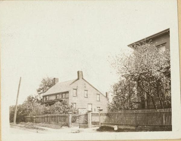 Queens: Justice Avenue - 90th Street, 1923–1929