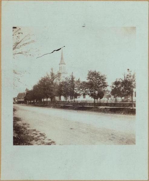 Queens: Queens Boulevard - 55th Avenue, 1920–1927