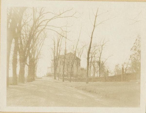 Queens: Junction Boulevard - 34th Avenue, 1923–1925