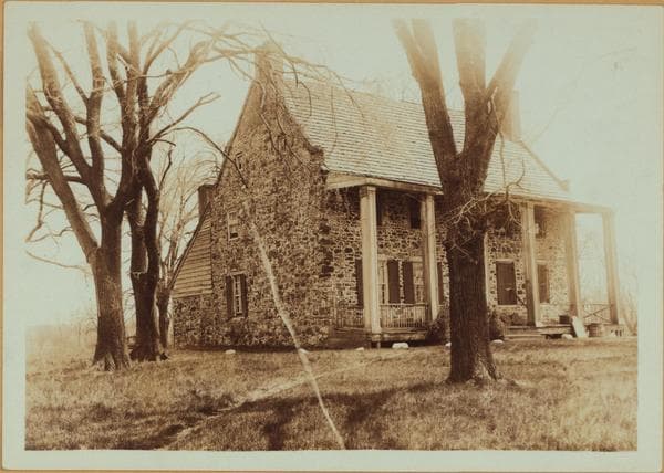 Richmond: Hylan Boulevard - Satterlee Street, 1905