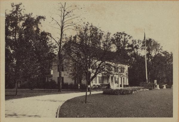 Queens: Jamaica Avenue - 150th Street, 1922–1924