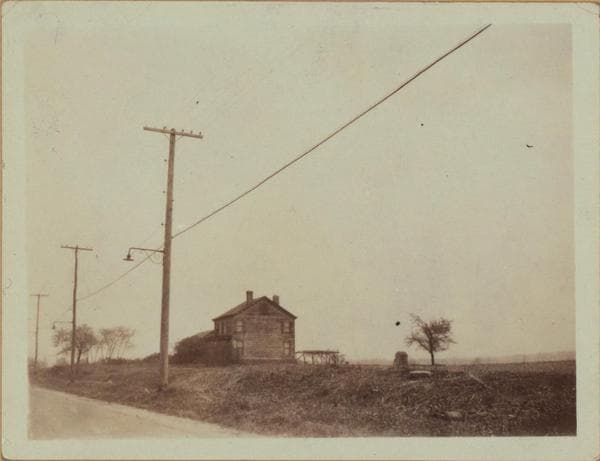 Queens: 73rd Avenue - 188th Street, 1927–1929