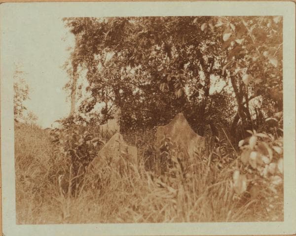 Queens: 32nd Street - 54th Street, 1925