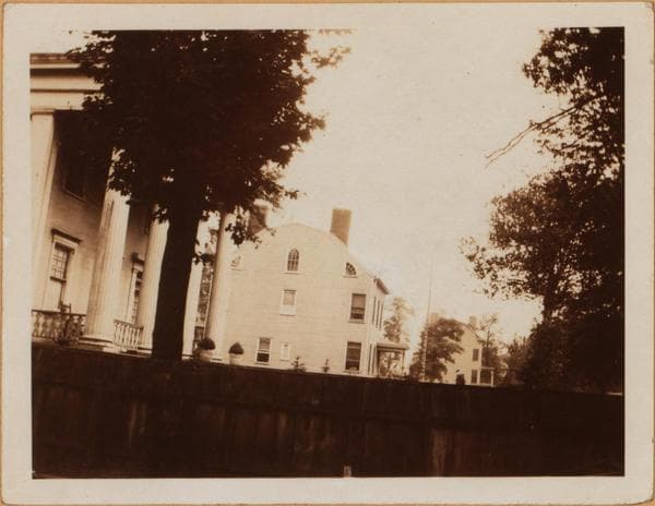 Brooklyn: 18th Avenue - 82nd Street, 1922