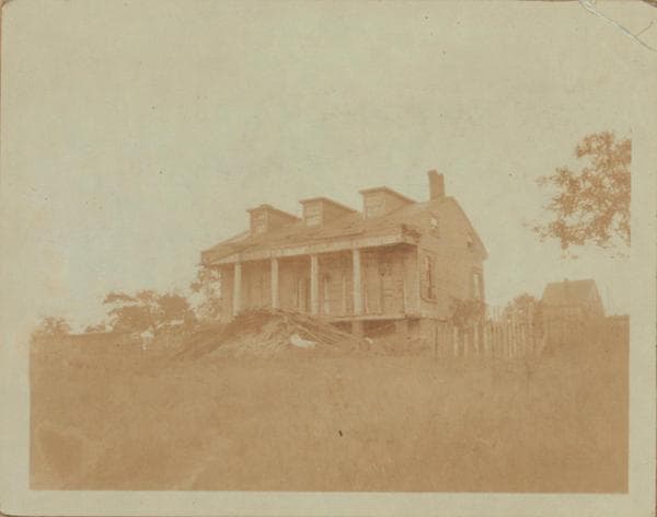 Queens: 20th Avenue - 29th Street, 1922–1923