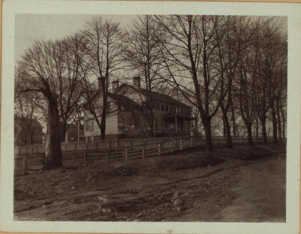 Queens: 62nd Drive - 108th Street, 1923–1926