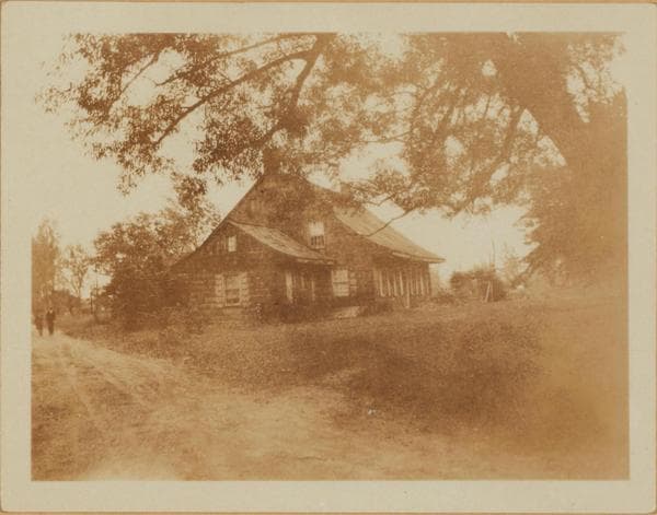 Brooklyn: Ave. V - 73rd St. E., 1922