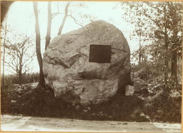 Bronx: City Island Road - Pelham Bridge Road, 1901–1928